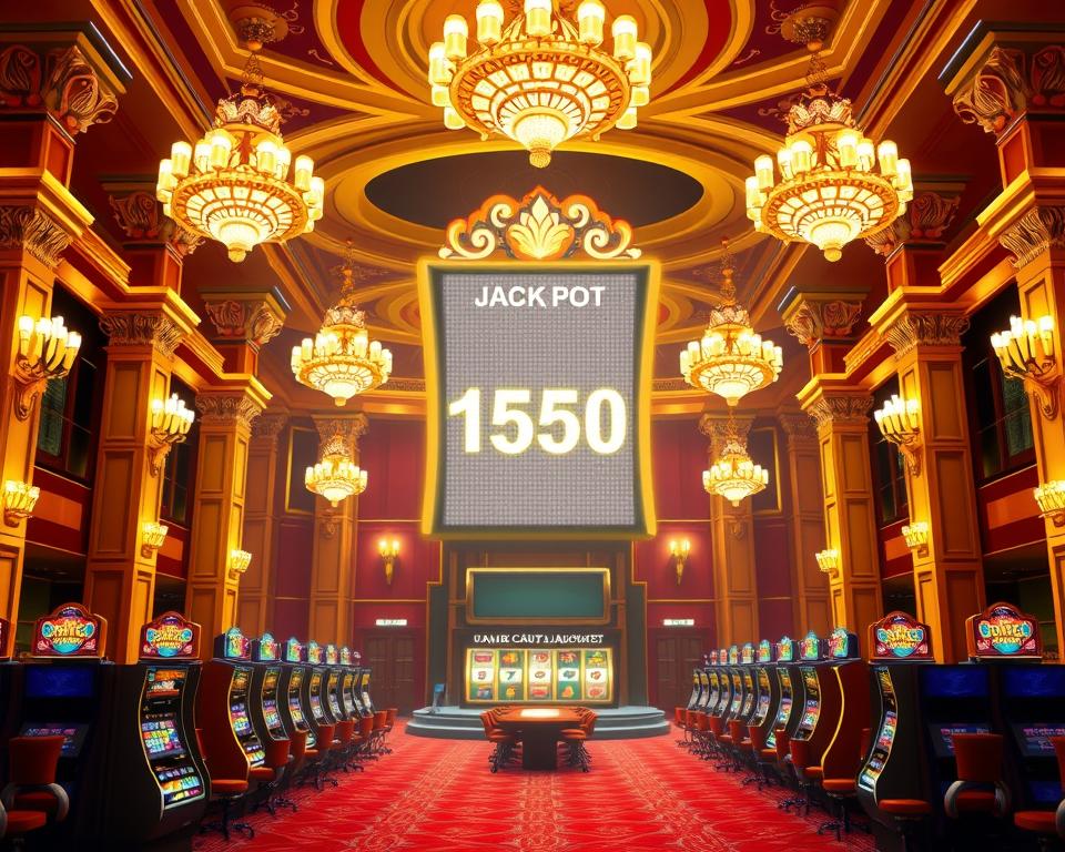 Casino Online